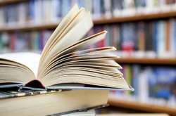 Україна заборонила ввозити з Росії чотири пропагандистські книги