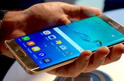 Уперше в історії скоротився продаж смартфонів у світі