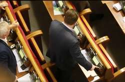 Антон Яценко