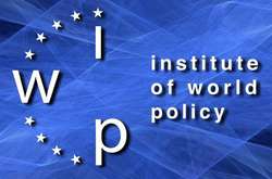 «Тривожний березень. Прогноз зовнішньополітичних подій» - прес-конференція