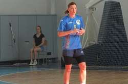 Збірна України з гандболу отримала серйозне підсилення перед іграми відбору на Євро-2018