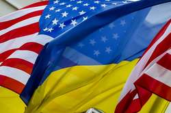 «Надихаюча новина»: Порошенко прокоментував продаж «Джавелінів»