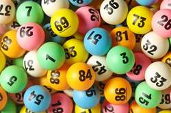 Лотерейний оператор спростував причетність до російського капіталу