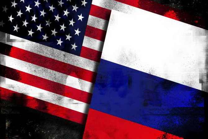 «Будет другой разговор»: в МИД России предупредили США