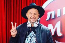 «Не позорься!»: Потап намекнул на дуэт с Винником