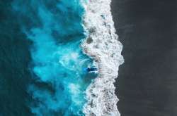 Неймовірні світлини природних і міських пейзажів, зроблені молодим фотографом з Австралії