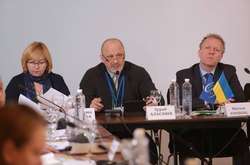 Керівництво Суспільного попереджає: якщо Гройсман не дасть грошей, мовлення припиниться вже в квітні