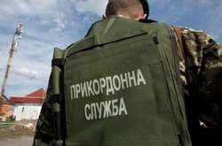 В Госпогранслужбе рассказали о «потерявшихся» пограничниках