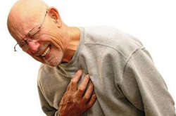 На подвір'ї школи в Одеській області знайшли труп охоронця