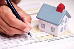 Порошенко підписав закон про приватизацію 