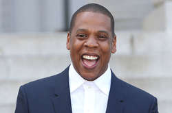  Jay-Z