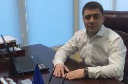 Проти депутата-власника 63-х квартир відкрили кримінальну справу