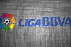 Починаючи з сезону-2018/2019 в чемпіонаті Іспанії з футболу будуть використовуватися відеоповтори