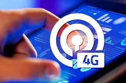 Стало відомо, скільки мобільні оператори пропонують за ліцензії на 4G