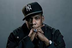 Forbes назвав найбагатшого репера світу