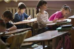 Москаль заявив, що на Закарпатті школи працюватимуть у штатному режимі