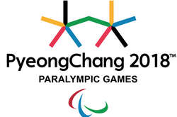 У зимових Паралімпійських іграх - 2018 візьмуть участь вінницькі спортсмени