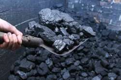 «Роттердам+»? Експерт пояснив, чому тепер нема проблем з вугіллям