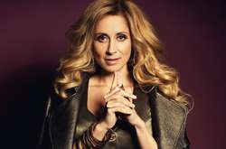 Лара Фабиан