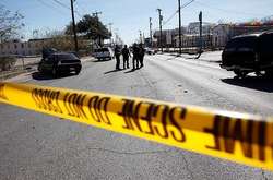 В університеті штату Мічіган сталась стрілянина: є загиблі