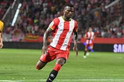 Оларенважа Кайоде