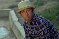 Бронислав Брондуков