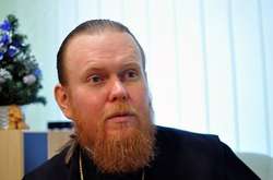 Євстратій Зоря розказав, як у 2012 році Янукович надурив усіх глав українських церков