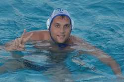 Гравець збірної України: Шанси вийти на Євро-2018 у нас не гірші, ніж в турків 