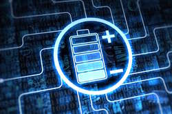 Вчені розробили акумулятори, здатні працювати при рекордних морозах