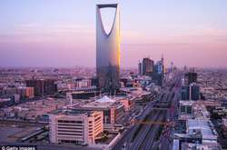 Саудівська Аравія готова відкрити кордони для всіх туристів