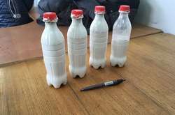 СБУ блокувала контрабанду та збут наркотиків у різних регіонах країни