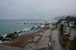 В Крыму будет еще один выходной к 8 Марта 