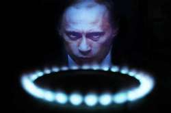 Володимир Путін