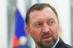 Російський олігарх, що потрапив у секс-скандал, купив громадянство Кіпру