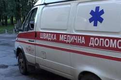 Швидка допомога чи повільна смерть: парамедик описав роботу служби 103