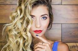 Регина Тодоренко