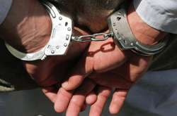 У Києві група юристів намагалася заволодіти квартирами померлих на 5,7 млн грн