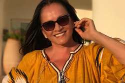 София Ротару