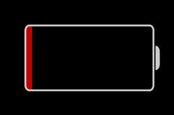 У Кореї розробили накопичувач енергії, який заряджається за півхвилини