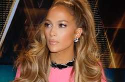 Дженнифер Лопес