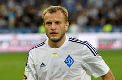 Гусєв підтвердив, що Ващук не хоче повертати йому борг у сумі 50 тисяч доларів