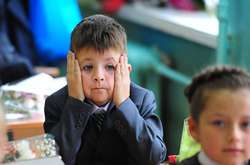 Навчання в школах і вузах Києва відновиться у понеділок