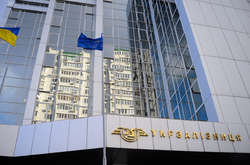 Україна планує закупати електровози у Siemens і Bombardier