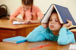 У Харкові учні не вийдуть на навчання 5 березня попри рекомендації Міносвіти