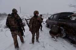 В ООН нагадали про гуманітарну кризу в Україні