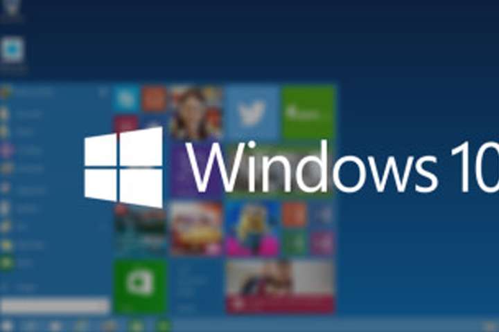 Microsoft насильно «вбиває» популярний додаток Windows