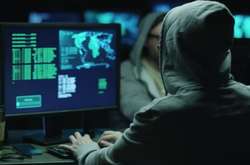 Хакери викрали документи німецького МЗС – ЗМІ