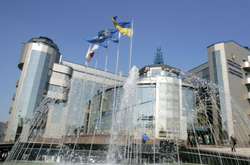 ФФУ призупинила роботу Київської, Полтавської та Одеської федерацій футболу