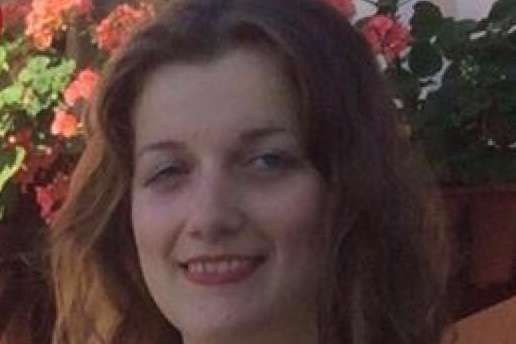 Київська студентка, яка зникла три дні тому, знайшлася
