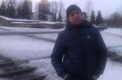 Стало відомо ім’я армійця, який 2 березня загинув в АТО